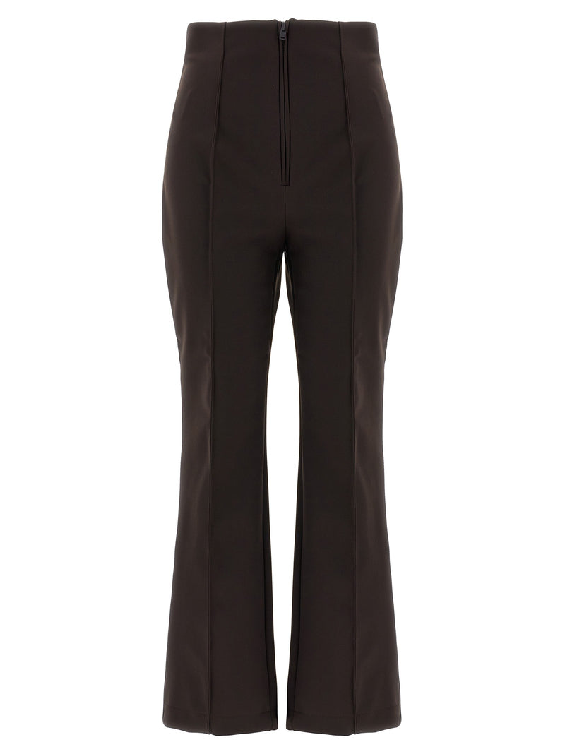 Ski pants