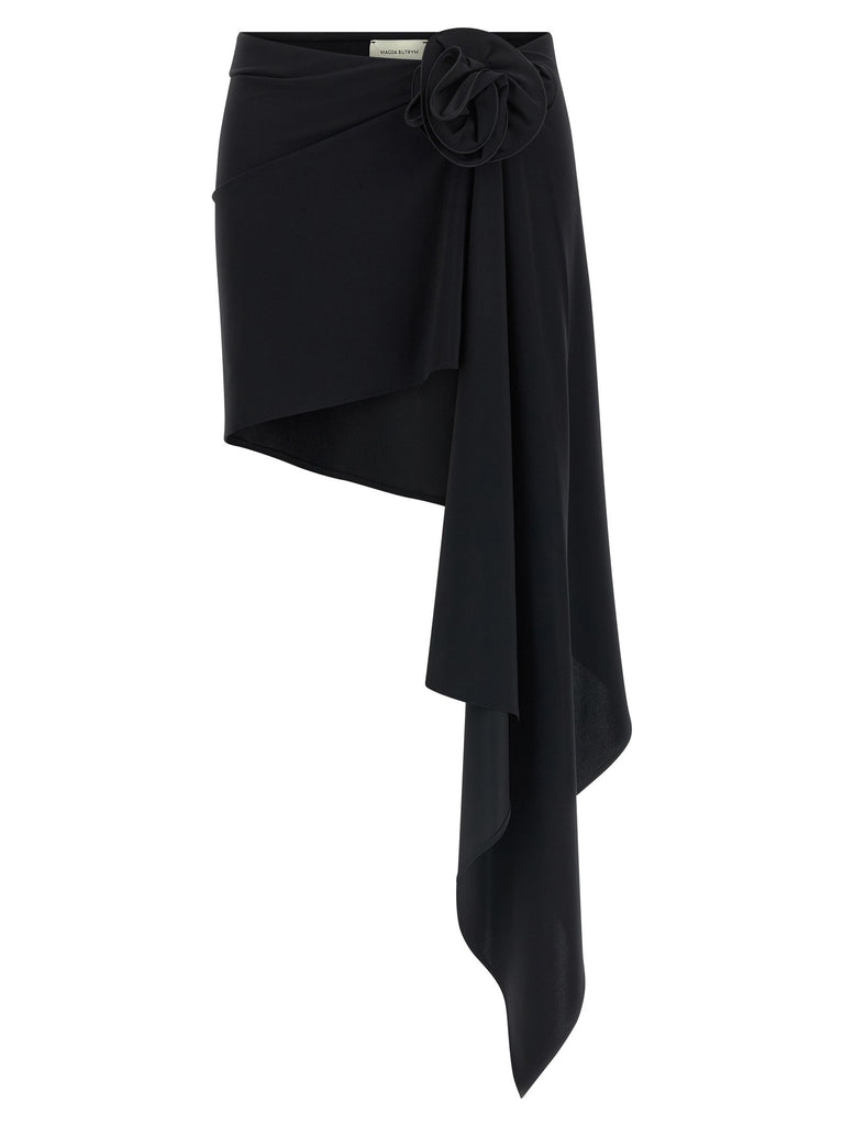 Skirt '01'