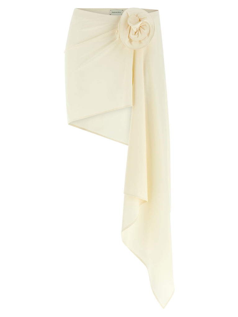 Skirt '01'