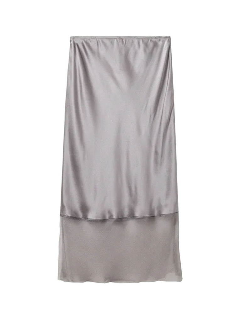 SKIRT "CATANIA"