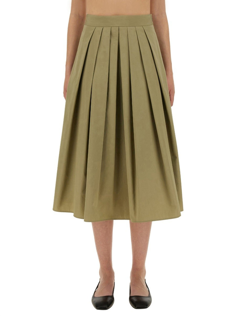 SKIRT MOD.2260