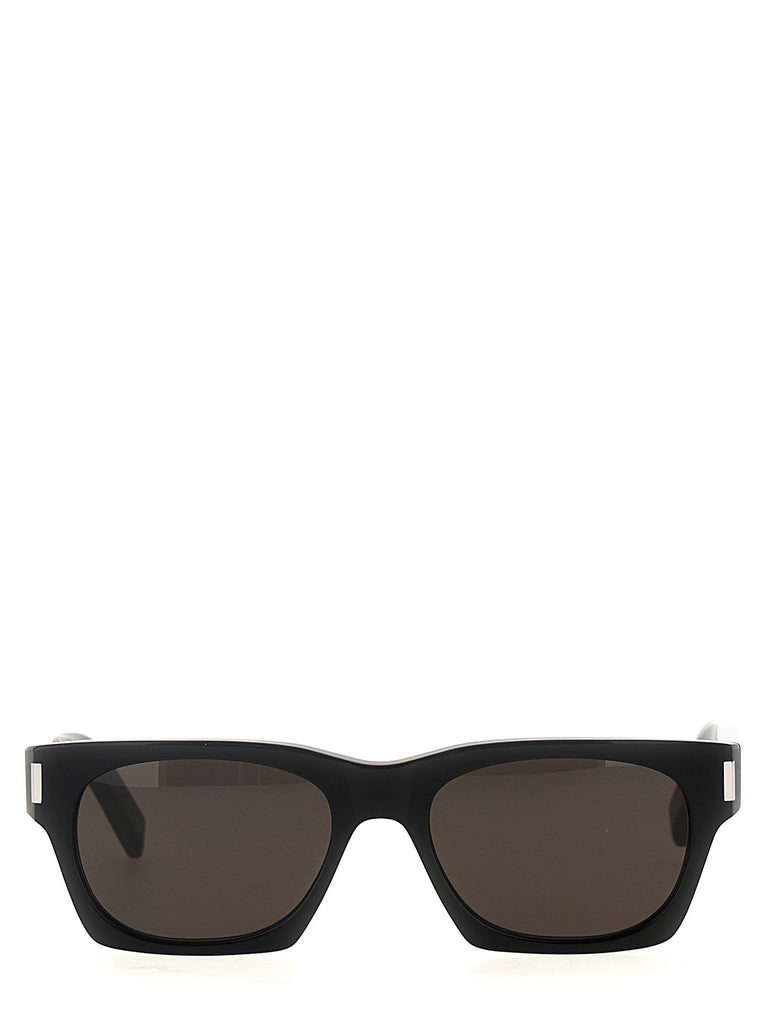 'SL 402 Bold Sunrise' sunglasses