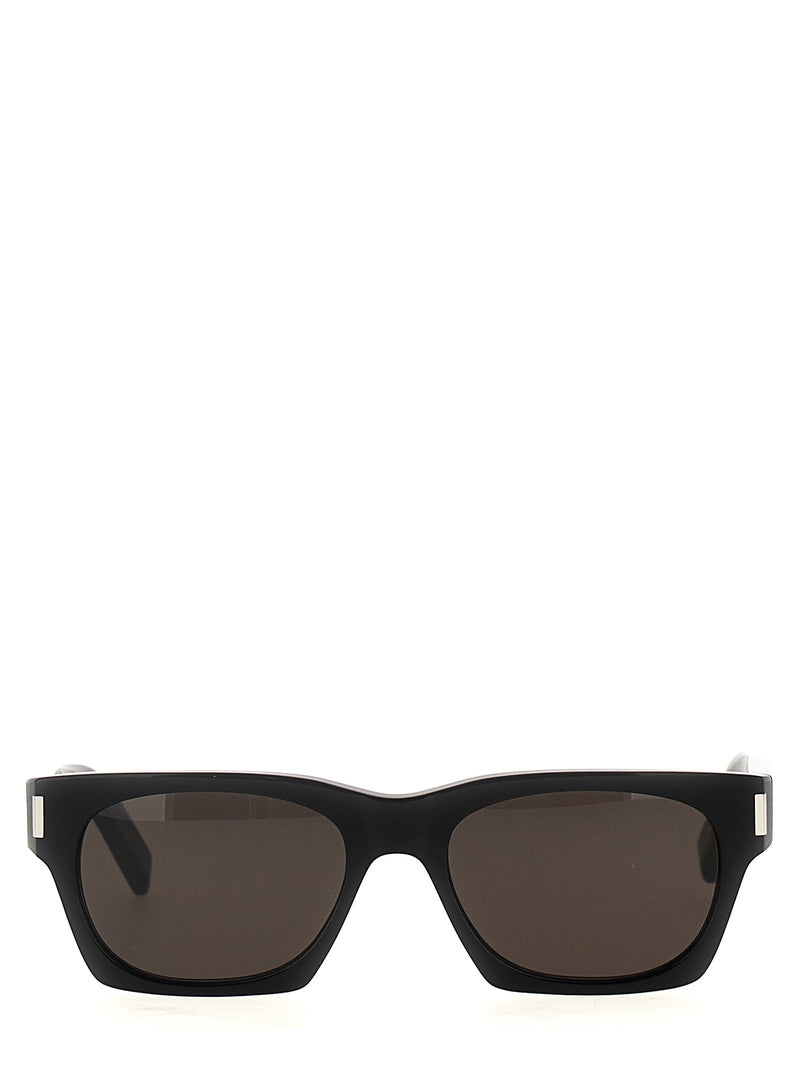 'SL 402 Bold Sunrise' sunglasses