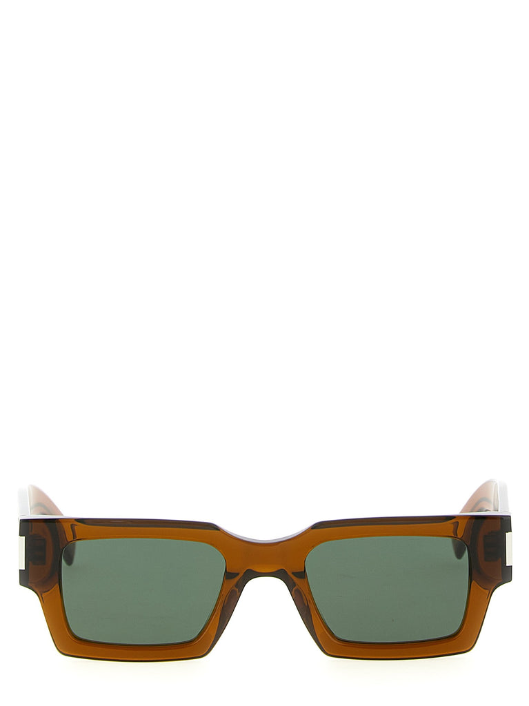 'SL 572' sunglasses