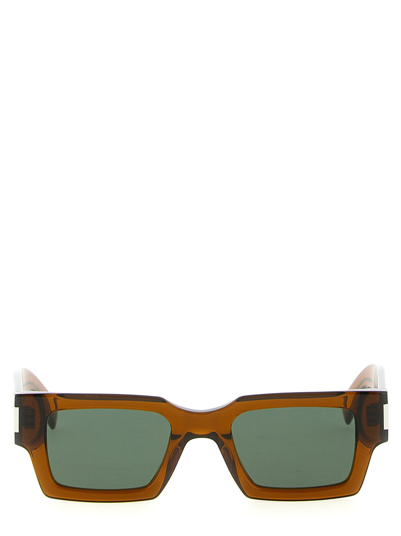 'SL 572' sunglasses
