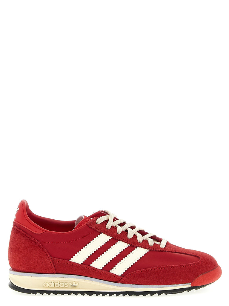 'SL 72 OG' sneakers
