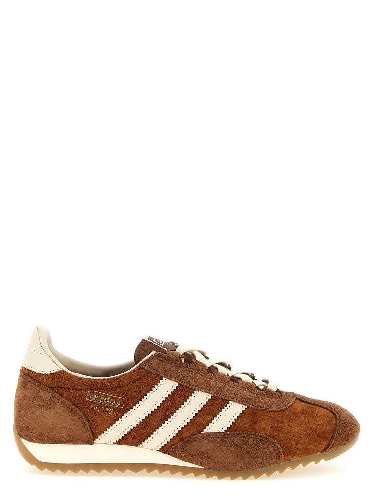 'SL 72 PT' sneakers