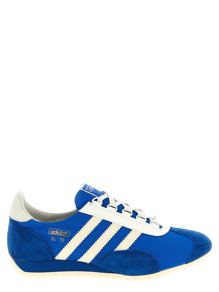 'SL 72 PT' sneakers