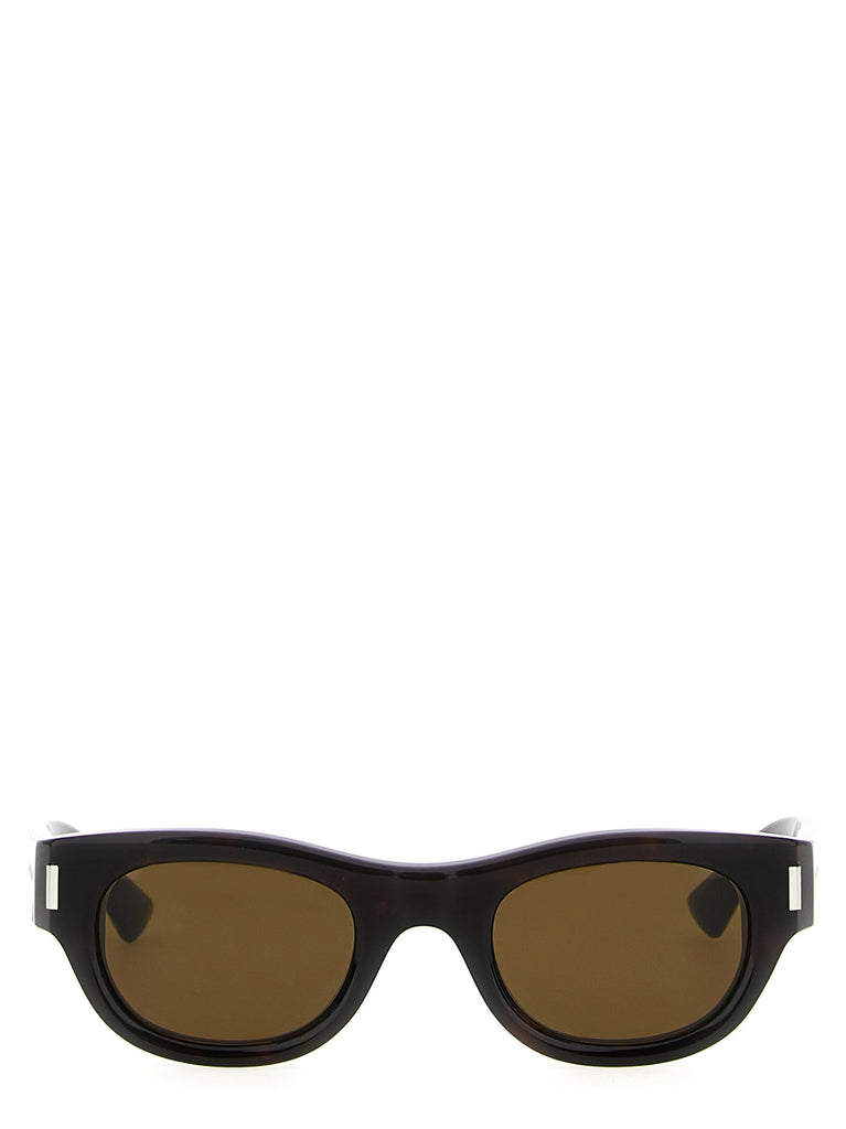 'SL 761' sunglasses