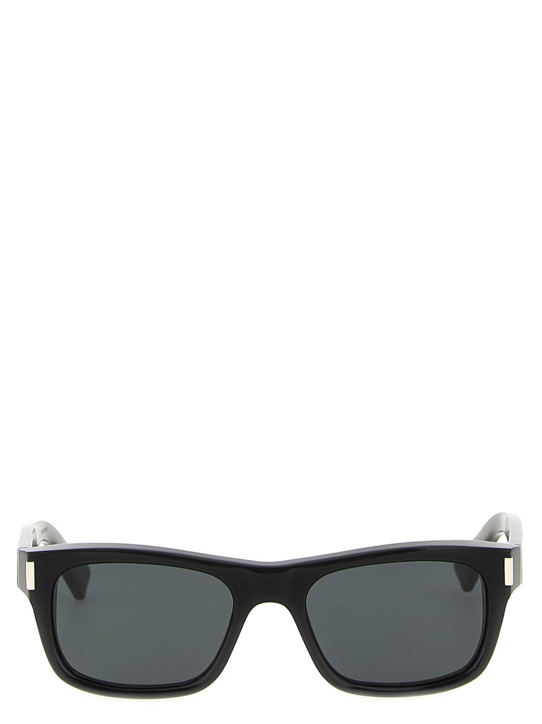 'SL 83' sunglasses