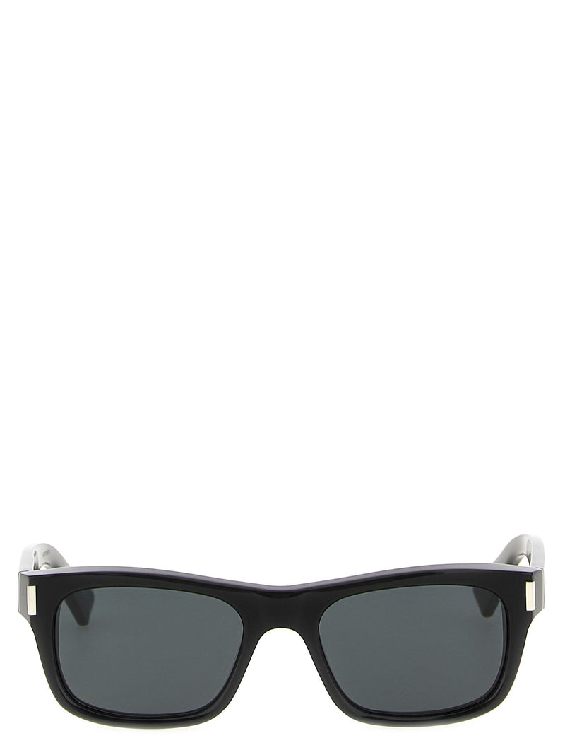 'SL 83' sunglasses