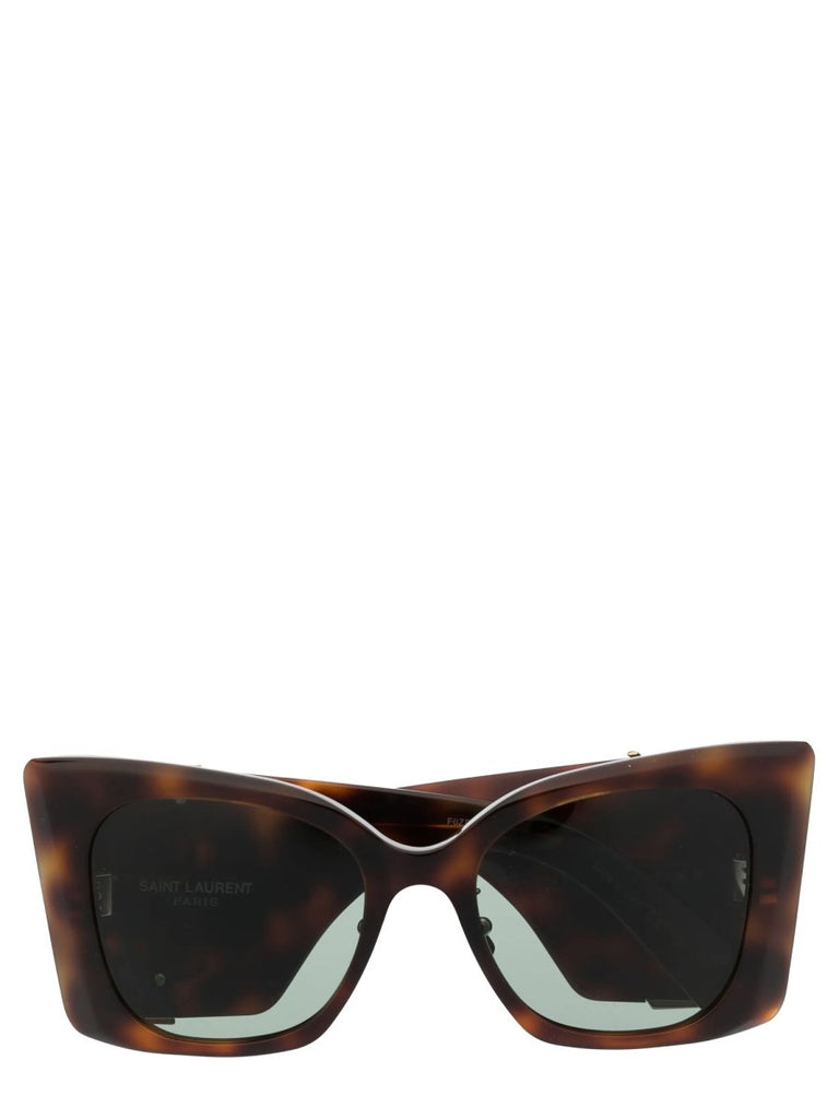 SL M119/F BLAZE" GLASSES