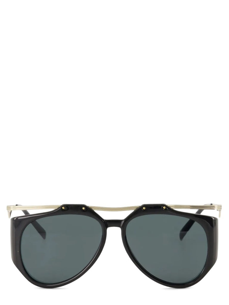SL M137/F AMELIA" GLASSES