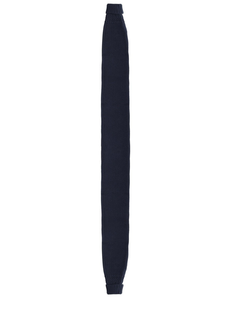 "SLEEVE" SCARF
