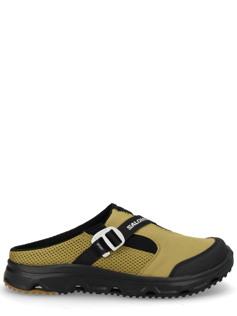 SLIDE "3.0 NOMAD"