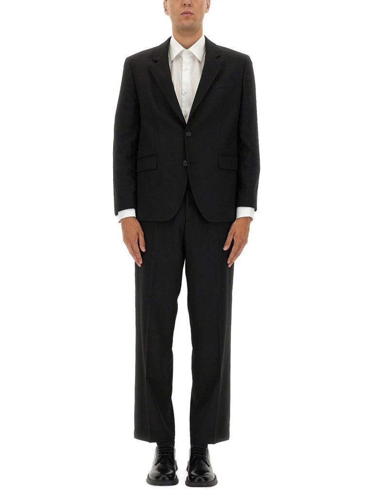 SLIM FIT DRESS