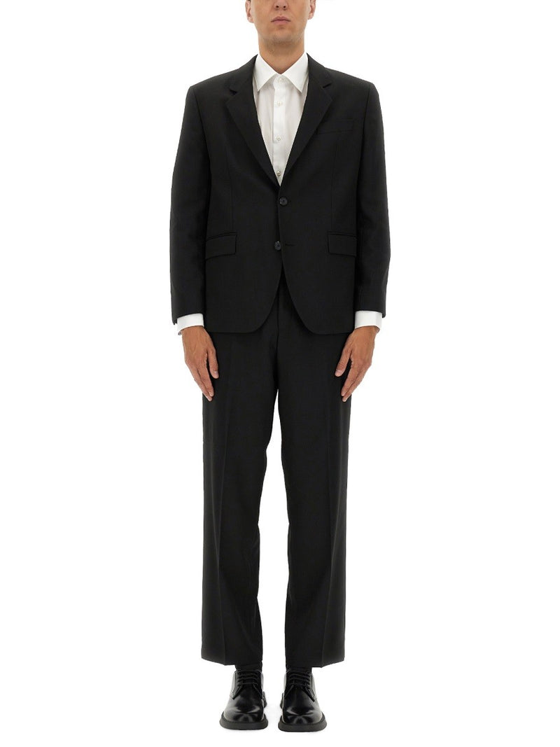 SLIM FIT DRESS