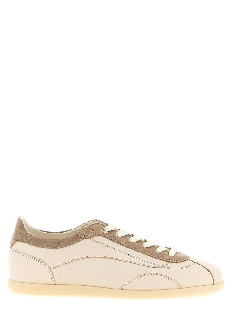 'Slim' sneakers