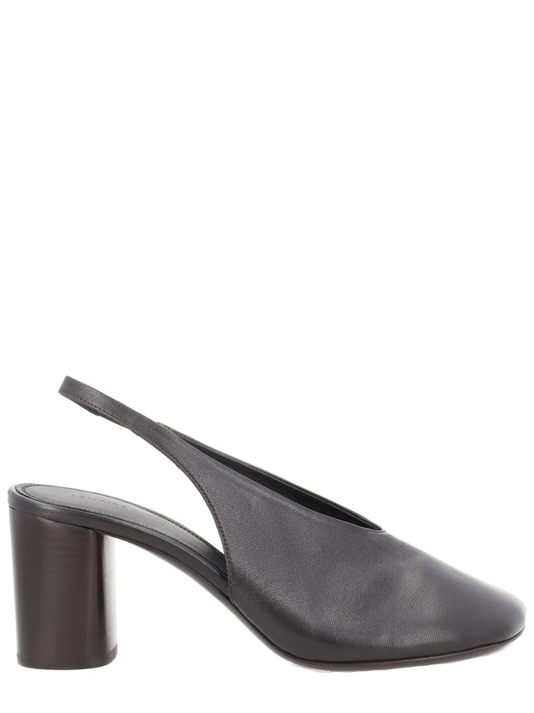 SLINGBACK "GLOVE"