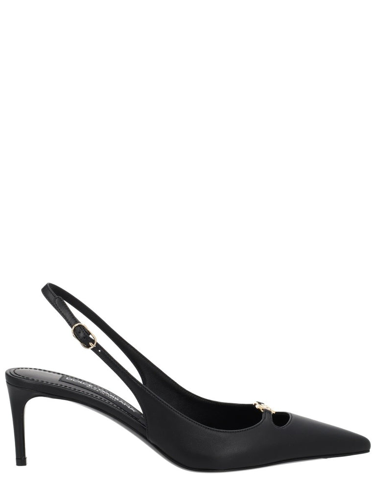 SLINGBACK "LOLLO"