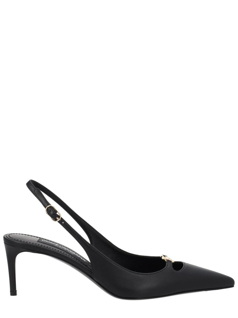 SLINGBACK "LOLLO"