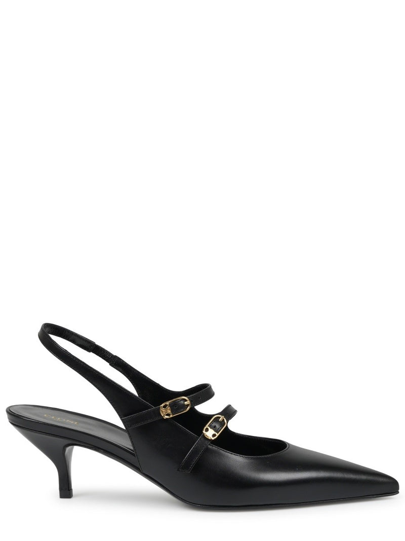 SLINGBACK "MARYJANE"