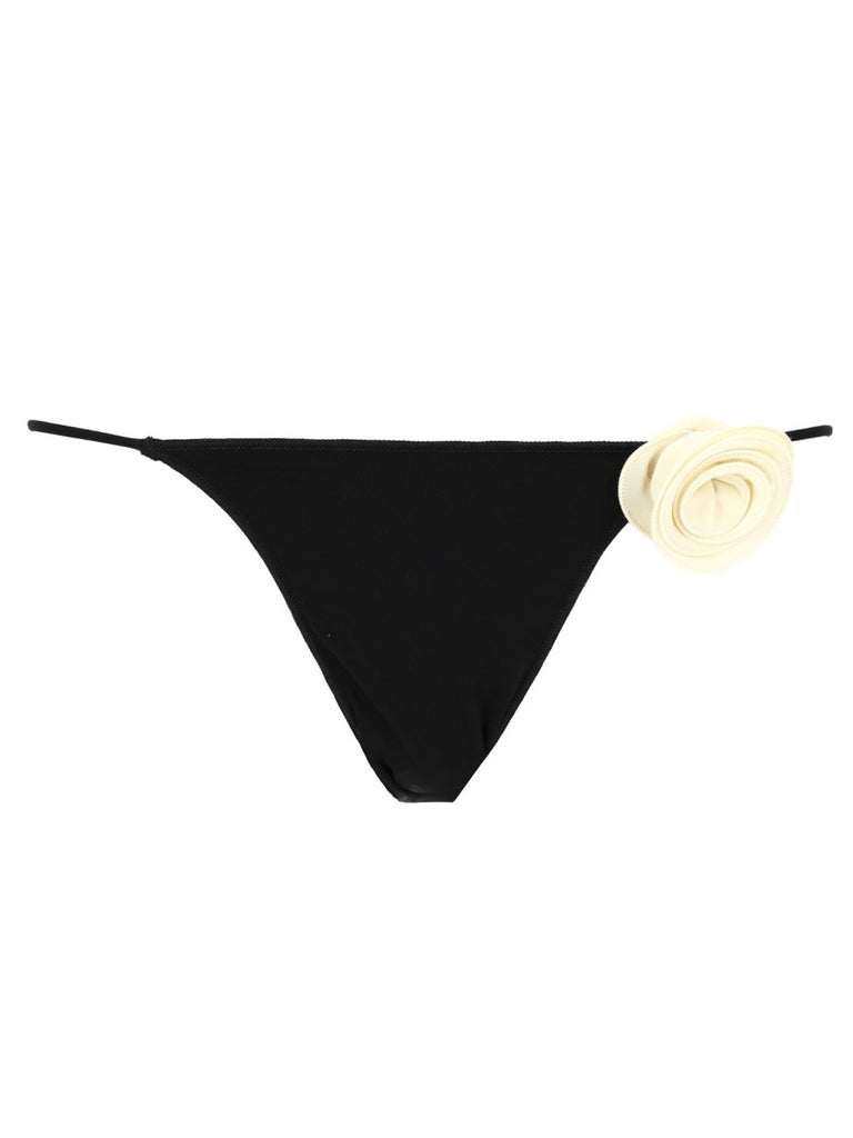 SLIP BIKINI "ASHAR"