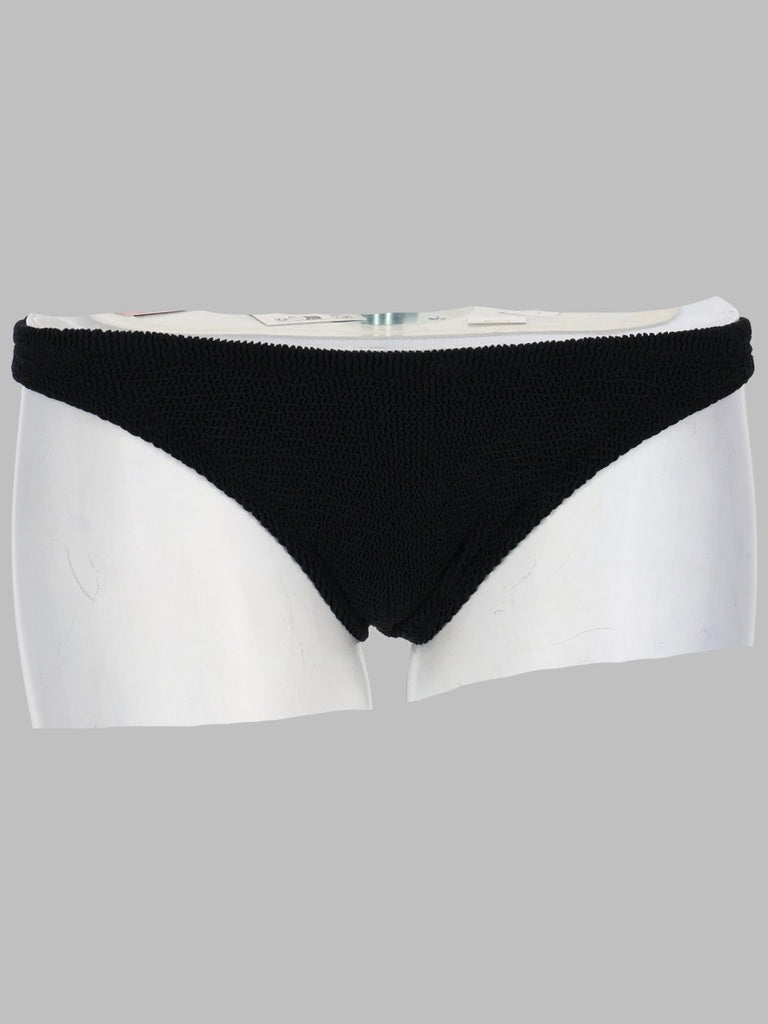SLIP BIKINI CHEEKY "NAOMI"