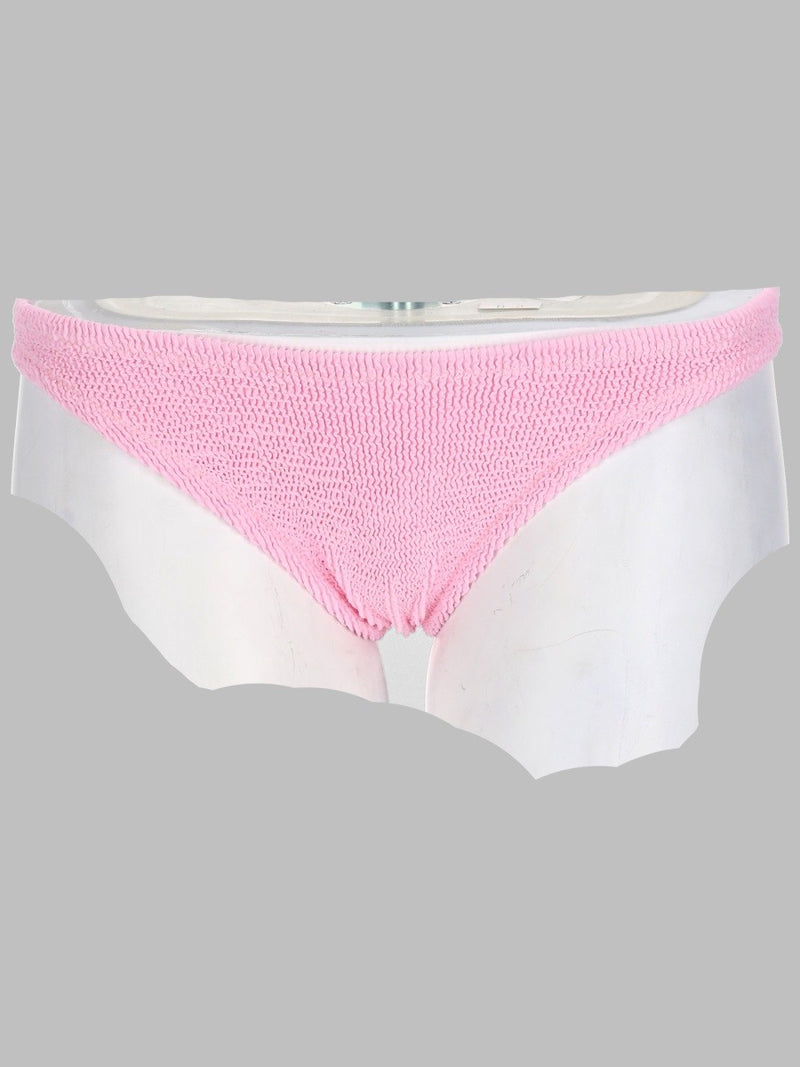 SLIP BIKINI CHEEKY "NAOMI"