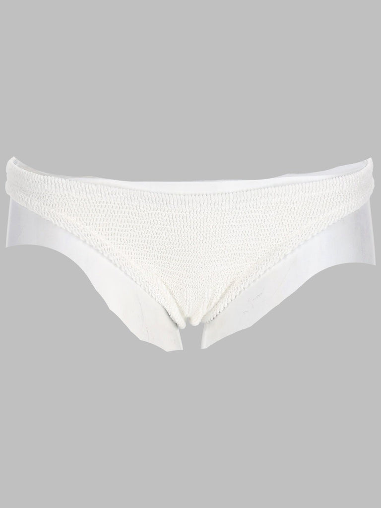 SLIP BIKINI CHEEKY "NAOMI"
