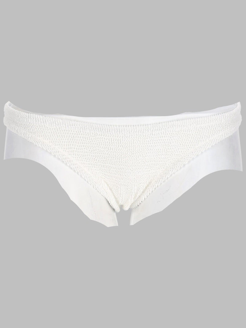 SLIP BIKINI CHEEKY "NAOMI"