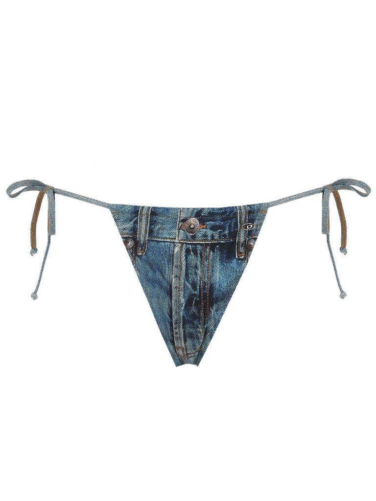 SLIP BIKINI "TATIANA"