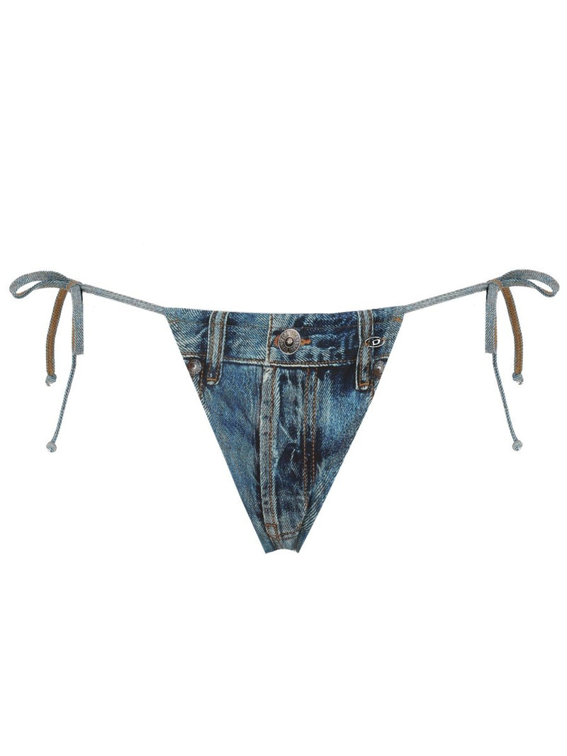 SLIP BIKINI "TATIANA"