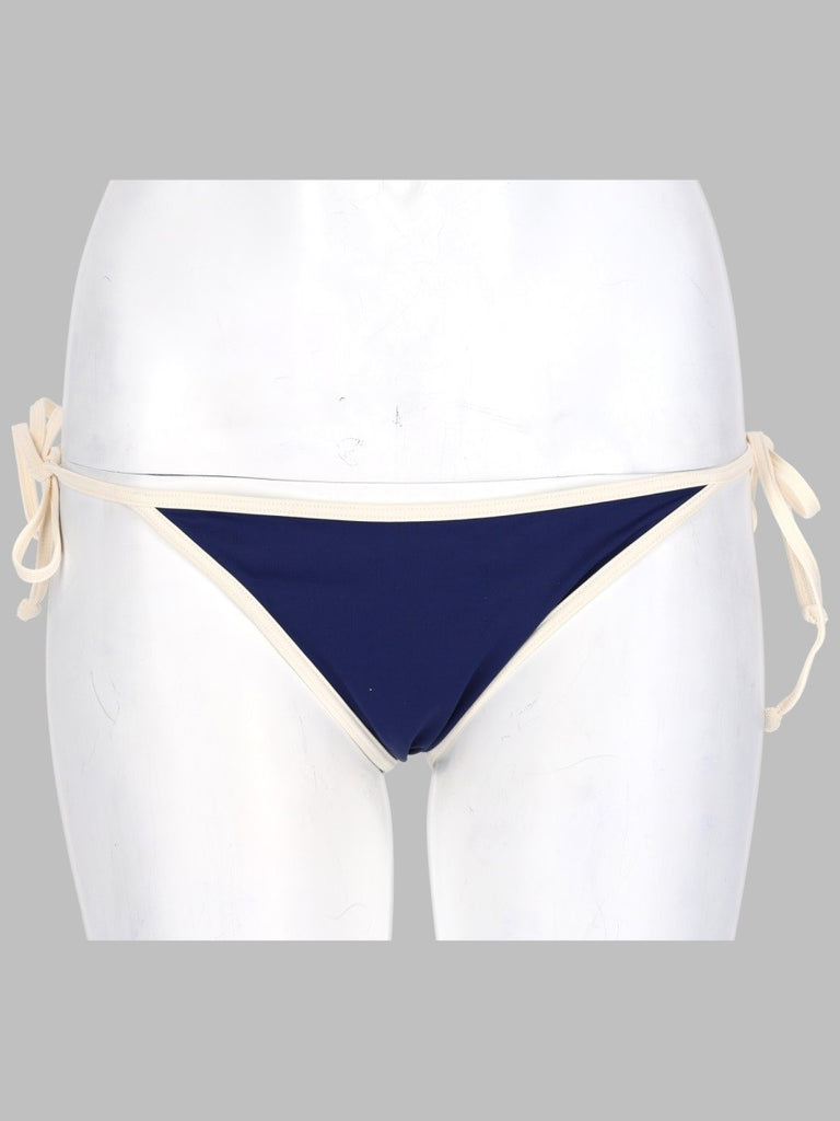SLIP BIKINI "VIRGO"