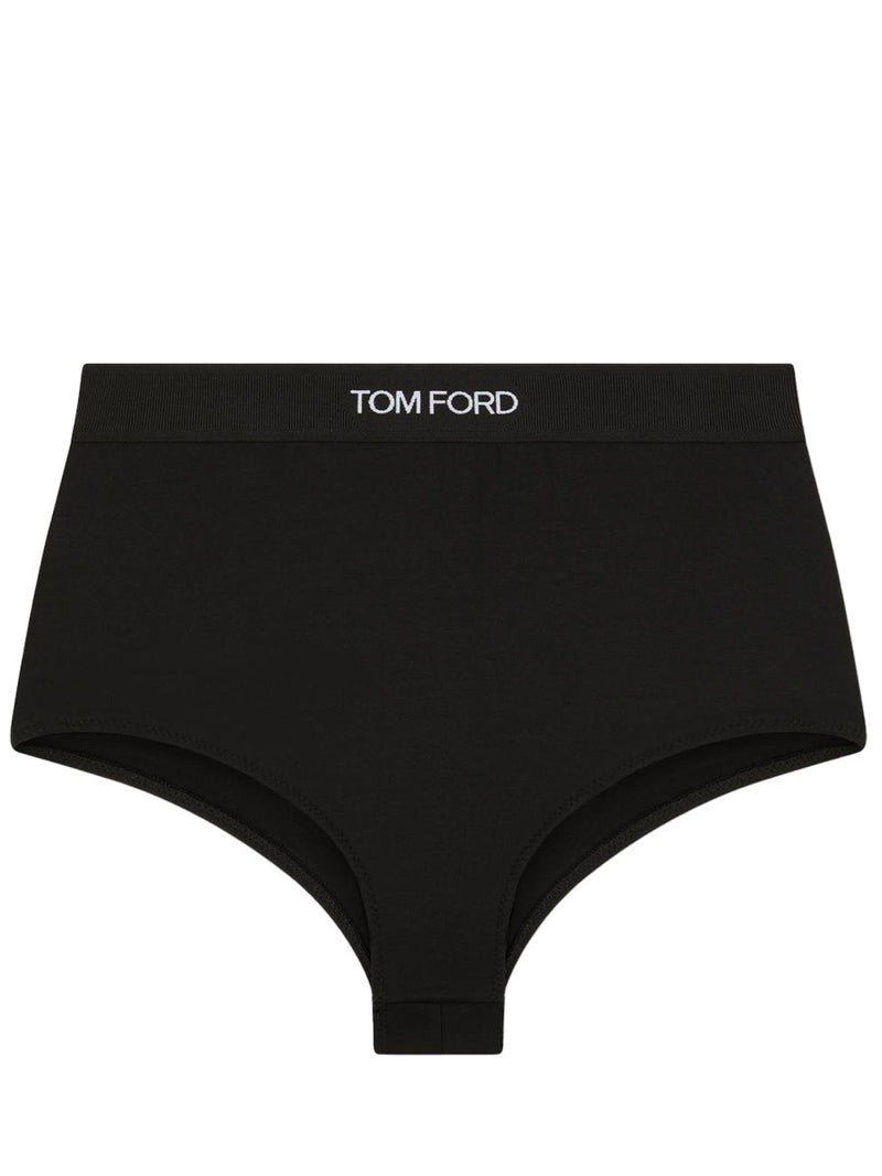 SLIP CON LOGO