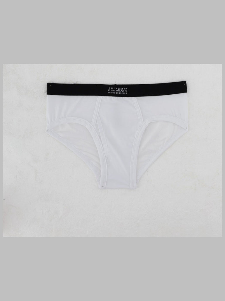 SLIP IN COTONE