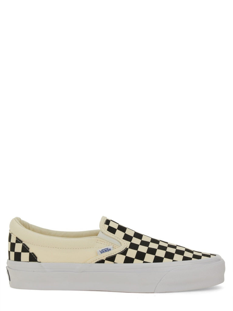 SLIP-ON PREMIUM 98