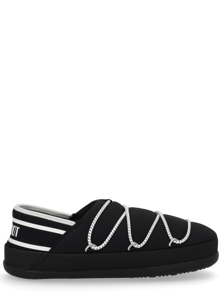 SLIPPER "ICON"