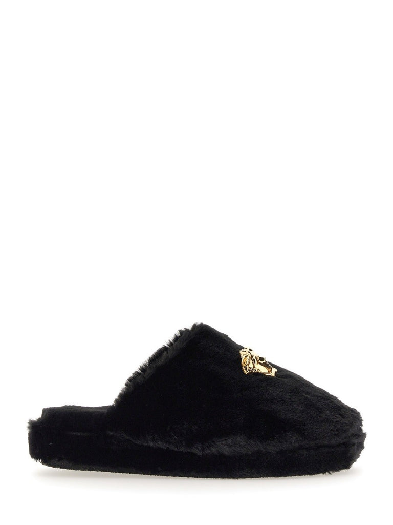 SLIPPERS "THE JELLYFISH"