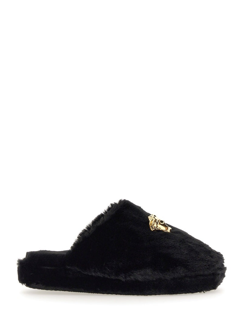 SLIPPERS "THE JELLYFISH"