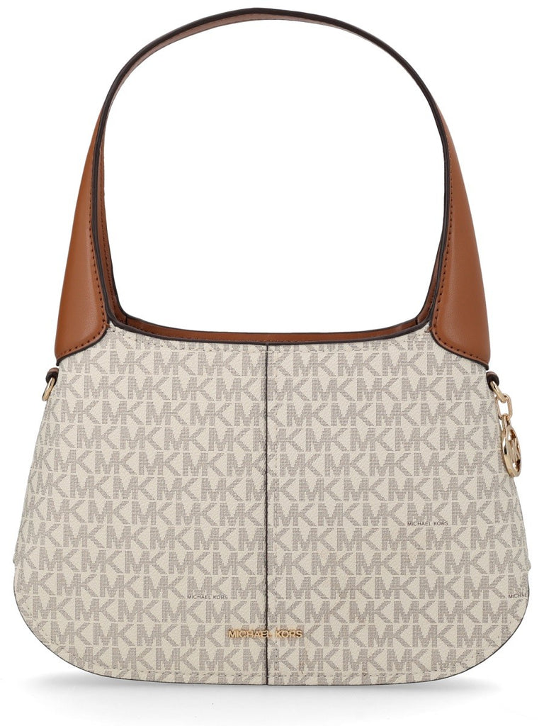 SMALL "ALICE" BAG