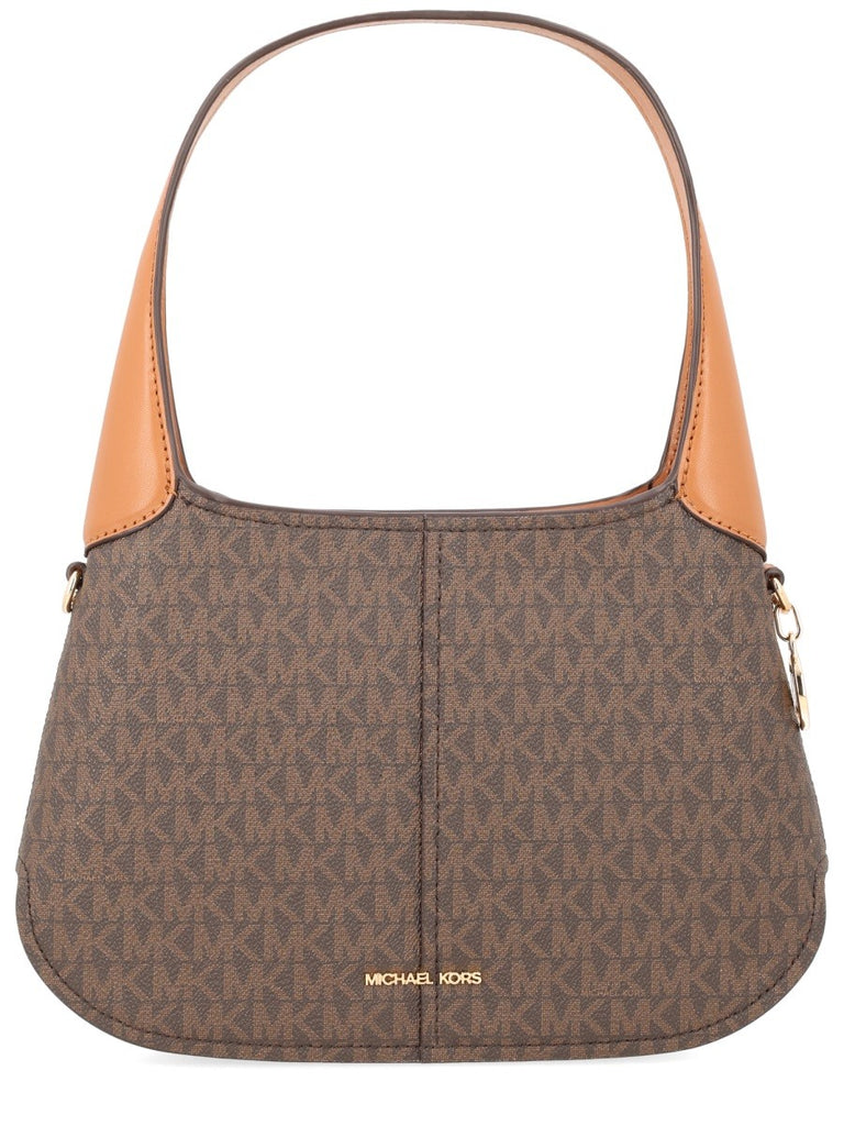SMALL "ALICE" BAG