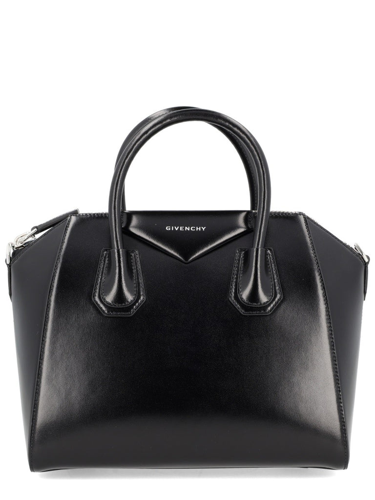 SMALL "ANTIGONA" BAG