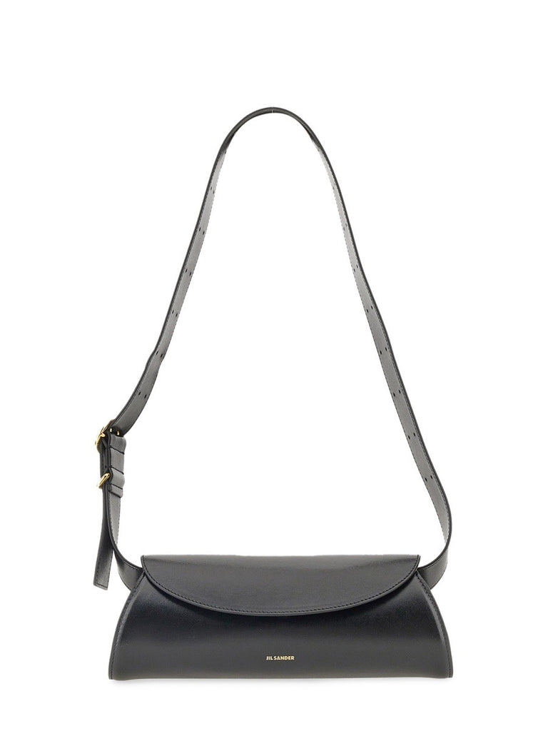 SMALL "CANNOLI" BAG