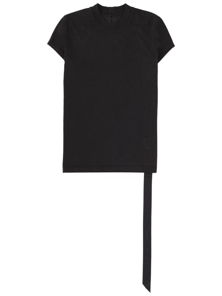 "SMALL LEVEL T" T-SHIRT
