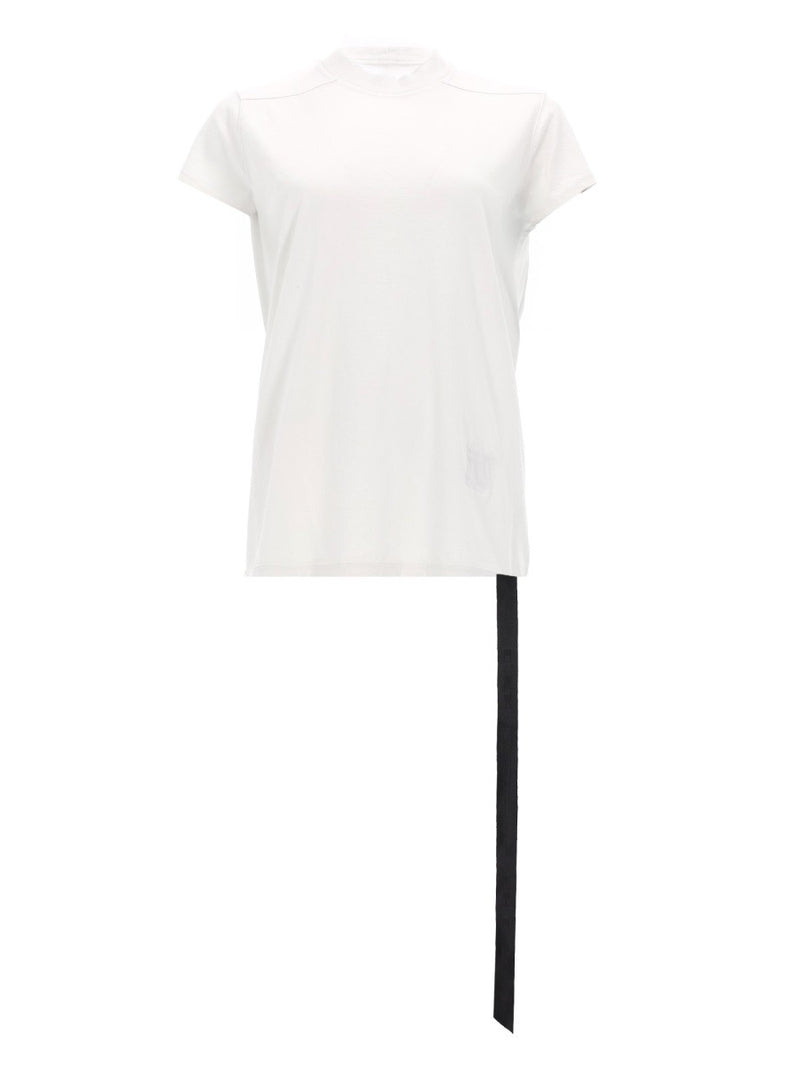 "SMALL LEVEL T" T-SHIRT