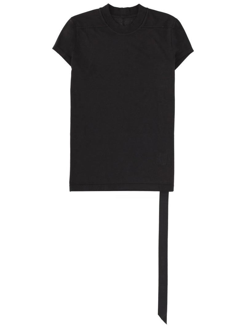 "SMALL LEVEL T" T-SHIRT