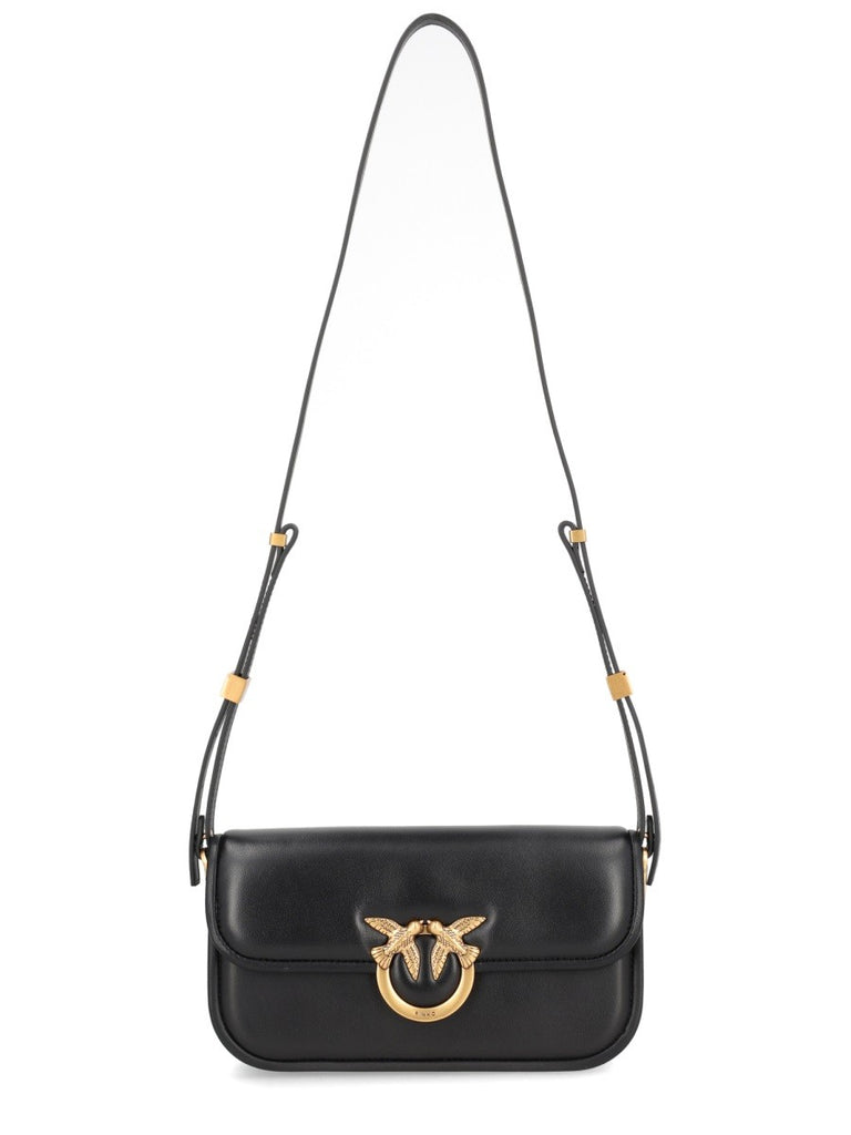 SMALL "LOVE" BAG