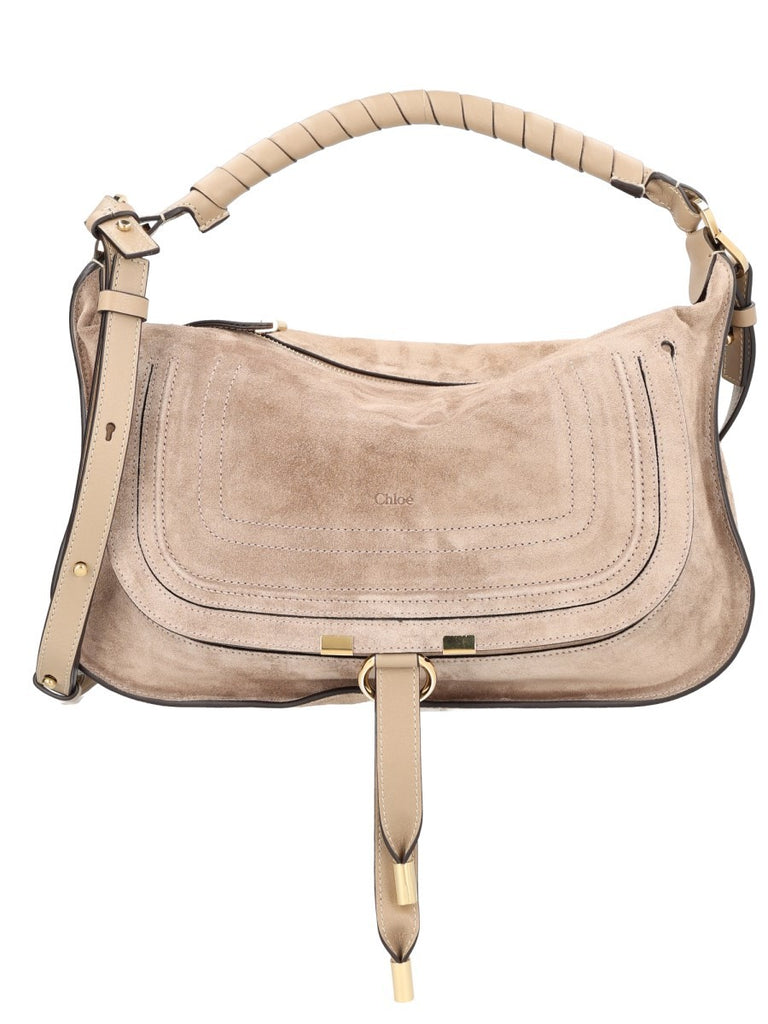 SMALL "MARCIE" BAG