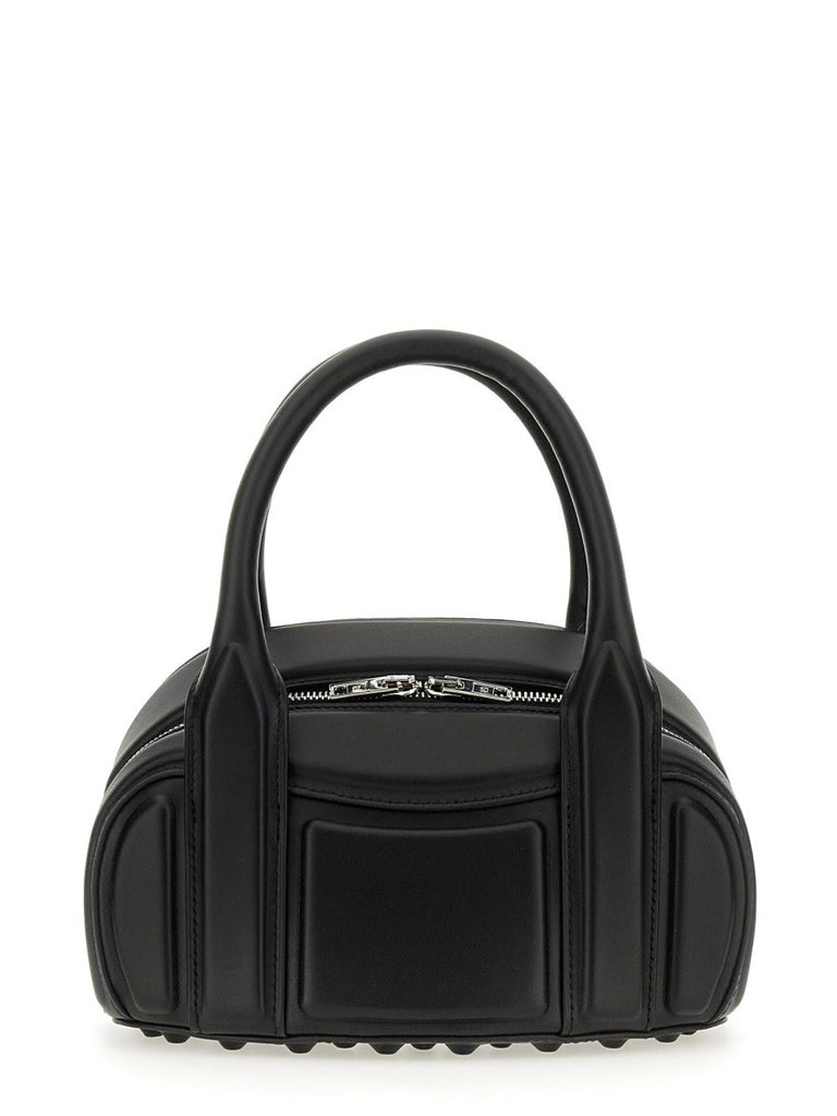 SMALL "ROC" BAG